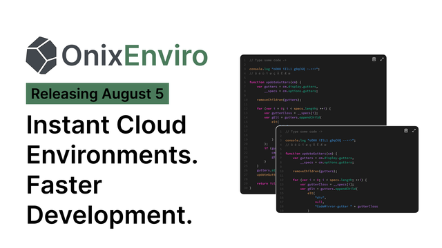 Blog Release Image