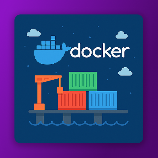 Docker Support