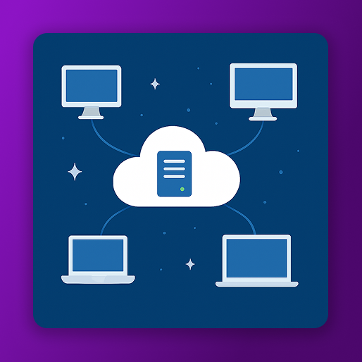 Remote Access